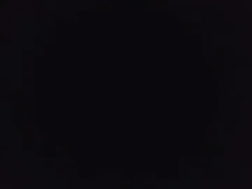 inyourdreams16180 photo 2