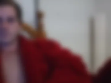 inyourdreams16180 webcam preview