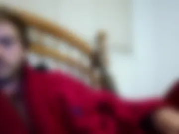 inyourdreams16180 webcam preview