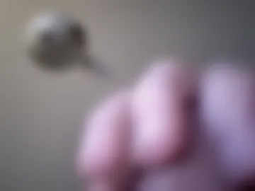 inyourface46 live webcam preview