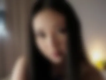 iolaselley photo 4