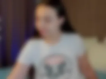 ionashay live webcam preview