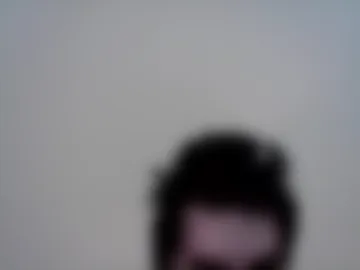 ionicaputamica photo 8