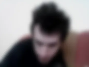 ionicaputamica photo 7