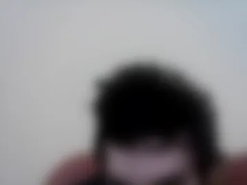 ionicaputamica photo 6