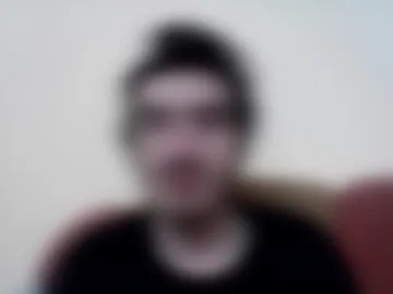 ionicaputamica photo 5