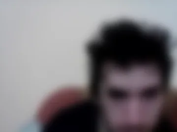 ionicaputamica photo 4