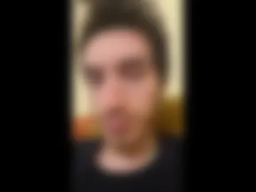 ionicaputamica photo 3