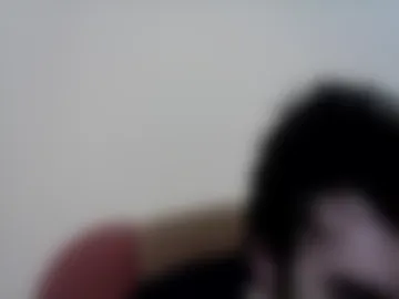 ionicaputamica photo 2