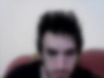 ionicaputamica live webcam preview