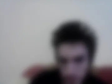 ionicaputamica live webcam preview