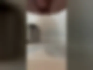 ionlygoonheretocum live webcam preview