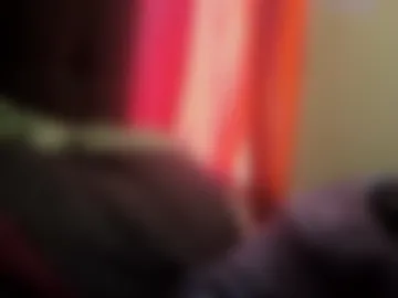 ioori live webcam preview