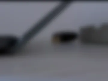 iori_21 webcam preview