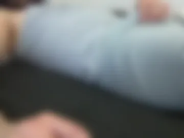 iosif171220 live webcam preview