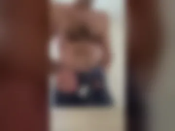ioska777 live webcam preview