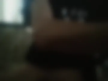 iosonounusername photo 4