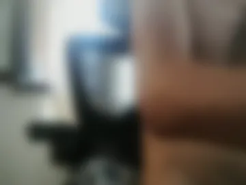 iosonounusername photo 2