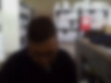 iotulei1990 live webcam preview