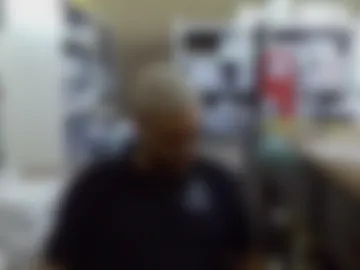 iotulei1990 live webcam preview