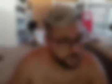 iotulei1990 live webcam preview