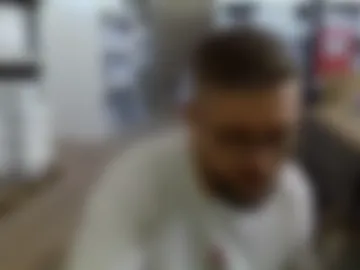 iotulei1990 live webcam preview