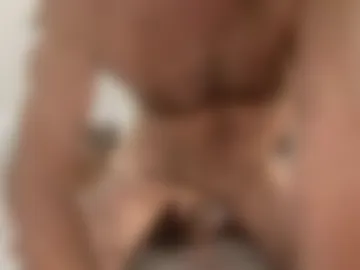 iperveharder photo 2