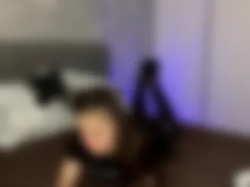 ipewmeow live webcam preview