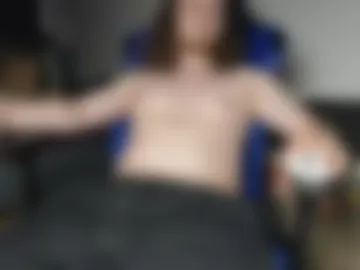 ipipo42o live webcam preview