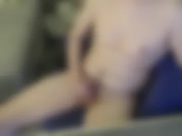 iplaygamesnude photo 6