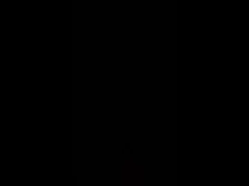 ipop03 live webcam preview