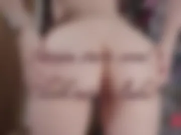 ippged webcam preview