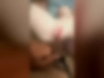ipussyhunt live webcam preview