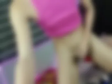 ir_loverrammy69 photo 5