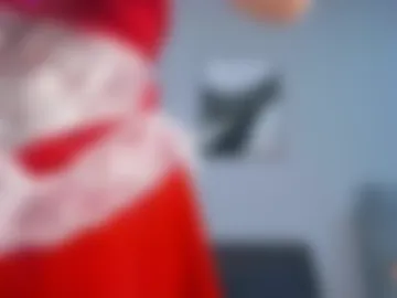 ira_shiratori webcam preview