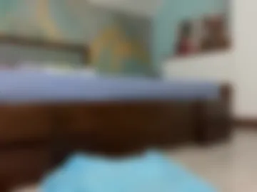 iracherrynow photo 6