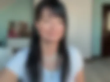 iracherrynow photo 3