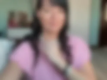 iracherrynow photo 2