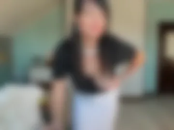 iracherrynow photo 8