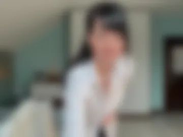 iracherrynow photo 6