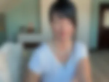 iracherrynow photo 4