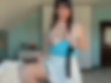 iracherrynow photo 3