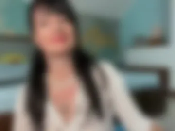 iracherrynow photo 2