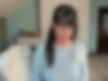 iracherrynow photo 6