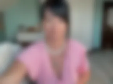 iracherrynow photo 5