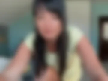 iracherrynow photo 4