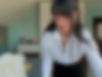 iracherrynow photo 3