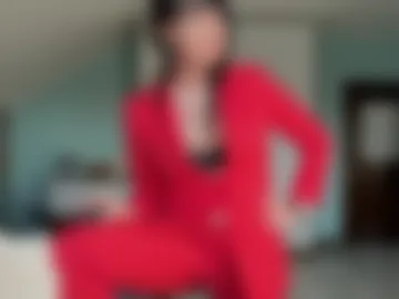 iracherrynow photo 2