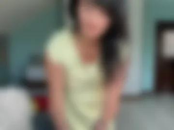iracherrynow photo 3