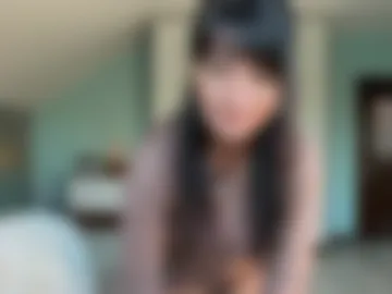 iracherrynow webcam preview